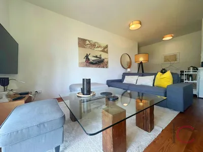 3-Zimmer-Wohnung kaufen in Spittal an der Drau – 68 m², € 348.000 – Bild 12 von 22