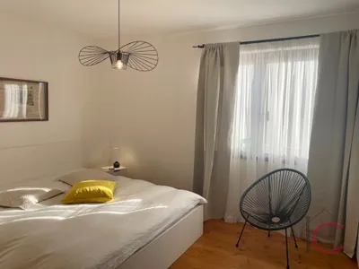 3-Zimmer-Wohnung kaufen in Spittal an der Drau – 68 m², € 348.000 – Bild 17 von 22