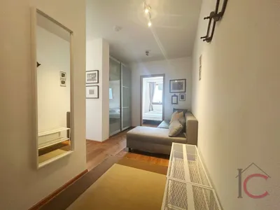 3-Zimmer-Wohnung kaufen in Spittal an der Drau – 68 m², € 348.000 – Bild 21 von 22