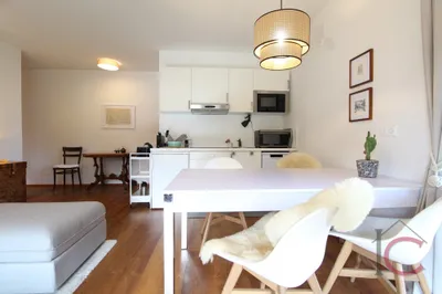 3-Zimmer-Wohnung kaufen in Spittal an der Drau – 68 m², € 348.000 – Bild 13 von 22