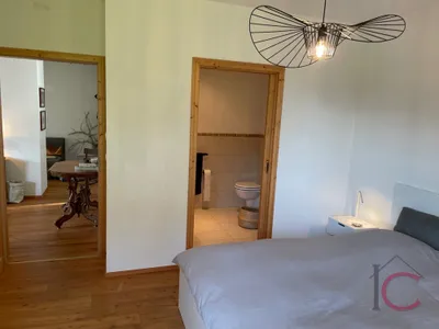 3-Zimmer-Wohnung kaufen in Spittal an der Drau – 68 m², € 348.000 – Bild 22 von 22