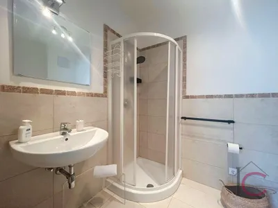 3-Zimmer-Wohnung kaufen in Spittal an der Drau – 68 m², € 348.000 – Bild 16 von 22