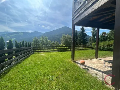 3-Zimmer-Wohnung kaufen in Spittal an der Drau – 68 m², € 348.000 – Bild 9 von 22