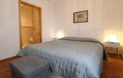 3-Zimmer-Wohnung kaufen in Spittal an der Drau – 68 m², € 348.000 – Bild 18 von 22