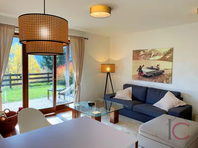 3-Zimmer-Wohnung kaufen in Spittal an der Drau – 68 m², € 348.000 – Bild 4 von 22
