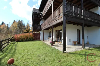 3-Zimmer-Wohnung kaufen in Spittal an der Drau – 68 m², € 348.000 – Bild 8 von 22