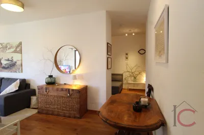 3-Zimmer-Wohnung kaufen in Spittal an der Drau – 68 m², € 348.000 – Bild 14 von 22