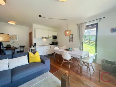 3-Zimmer-Wohnung kaufen in Spittal an der Drau – 68 m², € 348.000 – Bild 11 von 22