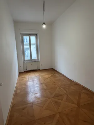 2-Zimmer-Wohnung mieten in Graz – 46 m², € 695 – Bild 1 von 9