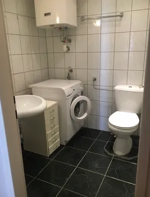 2-Zimmer-Wohnung mieten in Graz – 46 m², € 695 – Bild 8 von 9