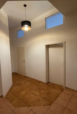 2-Zimmer-Wohnung mieten in Graz – 46 m², € 695 – Bild 5 von 9
