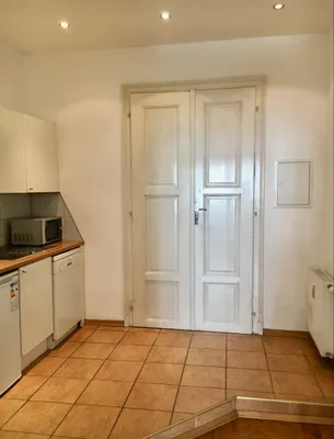 2-Zimmer-Wohnung mieten in Graz – 46 m², € 695 – Bild 7 von 9