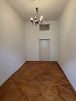 2-Zimmer-Wohnung mieten in Graz – 46 m², € 695 – Bild 4 von 9