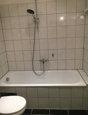 2-Zimmer-Wohnung mieten in Graz – 46 m², € 695 – Bild 9 von 9