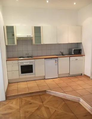 2-Zimmer-Wohnung mieten in Graz – 46 m², € 695 – Bild 6 von 9