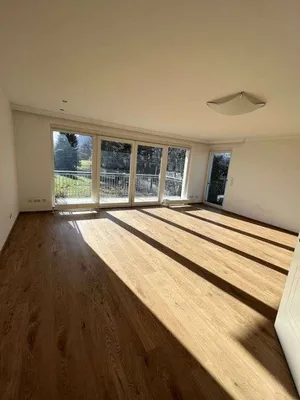 4-Zimmer-Wohnung kaufen in Salzburg Stadt – 111 m², € 888.000 – Bild 4 von 13