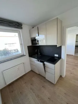 4-Zimmer-Wohnung kaufen in Salzburg Stadt – 111 m², € 888.000 – Bild 7 von 13