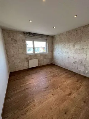 4-Zimmer-Wohnung kaufen in Salzburg Stadt – 111 m², € 888.000 – Bild 11 von 13