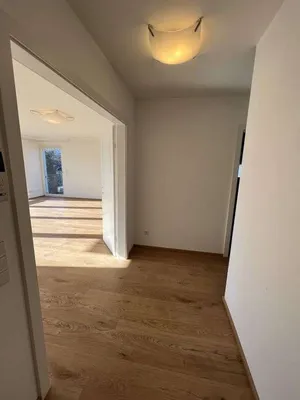 4-Zimmer-Wohnung kaufen in Salzburg Stadt – 111 m², € 888.000 – Bild 8 von 13