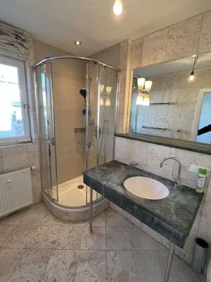 4-Zimmer-Wohnung kaufen in Salzburg Stadt – 111 m², € 888.000 – Bild 9 von 13