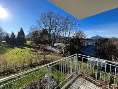 4-Zimmer-Wohnung kaufen in Salzburg Stadt – 111 m², € 888.000 – Bild 3 von 13