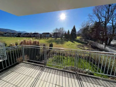 4-Zimmer-Wohnung kaufen in Salzburg Stadt – 111 m², € 888.000 – Bild 2 von 13