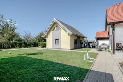 Haus kaufen in Graz-Umgebung – 150 m², € 490.000 – Bild 19 von 30