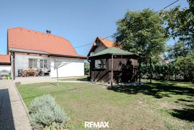Haus kaufen in Graz-Umgebung – 150 m², € 490.000 – Bild 18 von 30