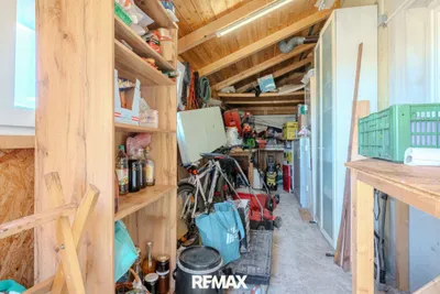 Haus kaufen in Graz-Umgebung – 150 m², € 490.000 – Bild 14 von 30