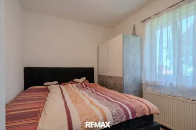 Haus kaufen in Graz-Umgebung – 150 m², € 490.000 – Bild 8 von 30