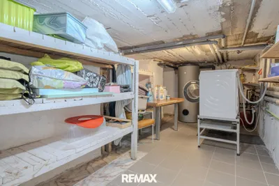 Haus kaufen in Graz-Umgebung – 150 m², € 490.000 – Bild 15 von 30