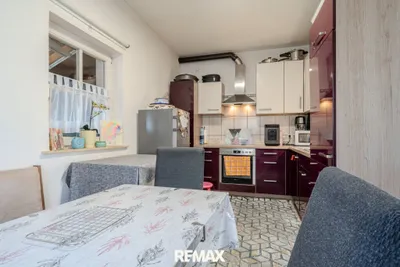 Haus kaufen in Graz-Umgebung – 150 m², € 490.000 – Bild 5 von 30