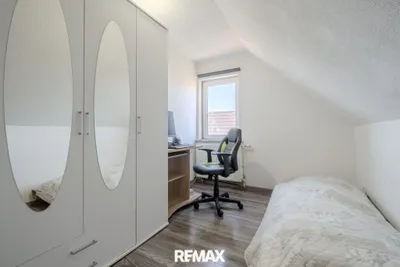 Haus kaufen in Graz-Umgebung – 150 m², € 490.000 – Bild 11 von 30