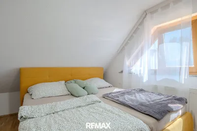 Haus kaufen in Graz-Umgebung – 150 m², € 490.000 – Bild 25 von 30