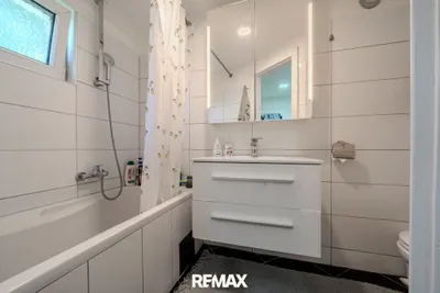 Haus kaufen in Graz-Umgebung – 150 m², € 490.000 – Bild 10 von 30