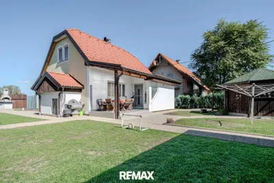 Haus kaufen in Graz-Umgebung – 150 m², € 490.000 – Bild 2 von 30