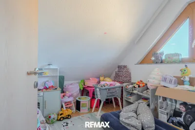 Haus kaufen in Graz-Umgebung – 150 m², € 490.000 – Bild 26 von 30