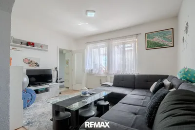 Haus kaufen in Graz-Umgebung – 150 m², € 490.000 – Bild 7 von 30