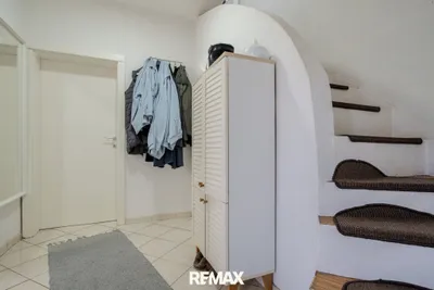Haus kaufen in Graz-Umgebung – 150 m², € 490.000 – Bild 9 von 30
