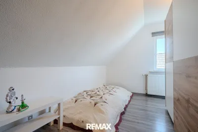 Haus kaufen in Graz-Umgebung – 150 m², € 490.000 – Bild 12 von 30