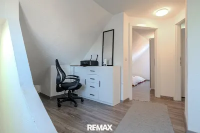 Haus kaufen in Graz-Umgebung – 150 m², € 490.000 – Bild 13 von 30
