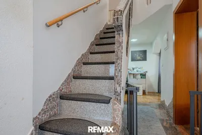 Haus kaufen in Graz-Umgebung – 150 m², € 490.000 – Bild 24 von 30