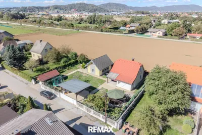 Haus kaufen in Graz-Umgebung – 150 m², € 490.000 – Bild 30 von 30
