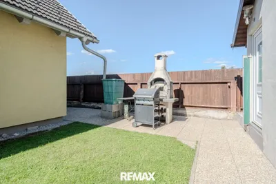 Haus kaufen in Graz-Umgebung – 150 m², € 490.000 – Bild 27 von 30