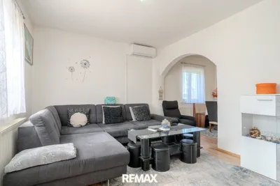 Haus kaufen in Graz-Umgebung – 150 m², € 490.000 – Bild 6 von 30