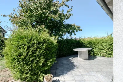 Haus kaufen in Graz-Umgebung – 150 m², € 490.000 – Bild 28 von 30