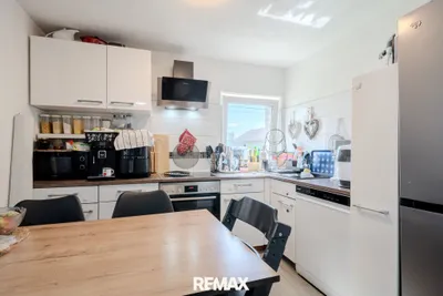 Haus kaufen in Graz-Umgebung – 150 m², € 490.000 – Bild 22 von 30