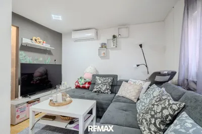 Haus kaufen in Graz-Umgebung – 150 m², € 490.000 – Bild 23 von 30