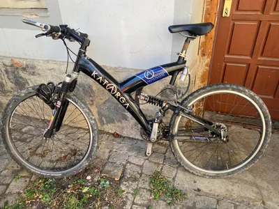 mountainbike 26 zoll mit beleuchtung Kinderfahrrad - Xroc pro 7-Gang | ab 10 Jahre Category_Root Catalog/Accessories/On The Course/Golf Gloves Shift Knob Color:Purple Cosmic Space Meet the Silverback AL