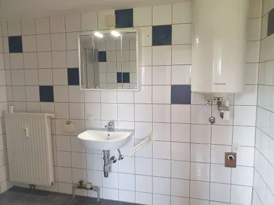 2-Zimmer-Wohnung mieten in Vöcklabruck – 45 m², € 599 – Bild 4 von 6